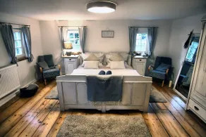 Sněžník Gamekeeper's Lodge - Image 4