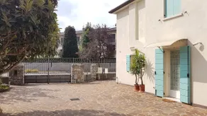 Casa Mancappello - Image 2