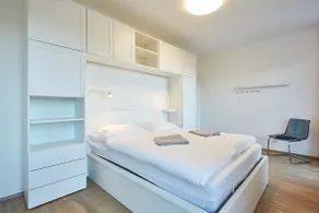 APARTMENT KLÍNOVEC - HEXAGON A4 1 Bedroom - Image 5
