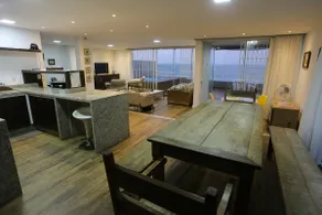 Seafront Beach House with Pool - Image 5
