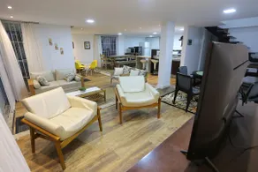 Seafront Beach House with Pool - Image 3