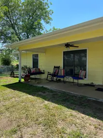 Gated country home minutes from Weatherford - Image 2
