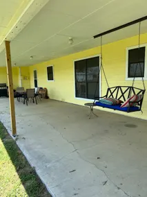 Gated country home minutes from Weatherford - Image 4