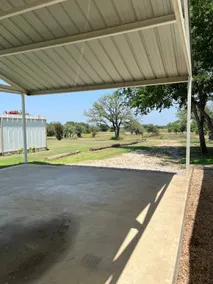 Gated country home minutes from Weatherford - Image 3