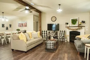 The Gathering Place - Image 2