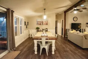 The Gathering Place - Image 4