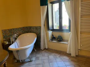Palazzo Cutrufelli - Image 4