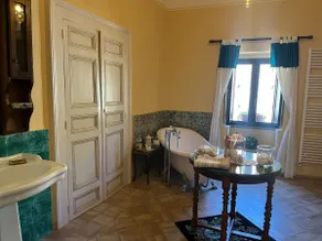 Palazzo Cutrufelli - Image 3