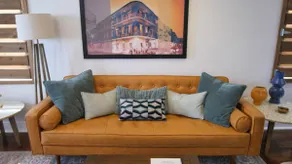 Eclectic Uptown Apt | Blocks to Magazine Street - Image 2