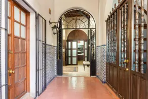 Beautiful Design Loft Downtown - Heart of Qro -6 - Image 3