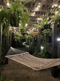 Private Pool, Garden Oasis & Pet Friendly - Image 2
