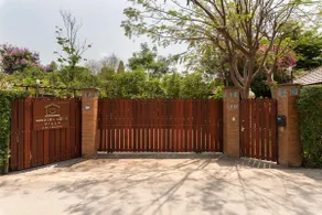 Modern Love Villa/Breakfast/Pool /Waterfall/5-star - Image 3