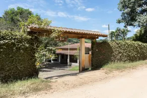 CHACARA RECANTO PARAISO - Image 2