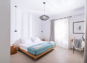 Villa Olive Tree - Image 3