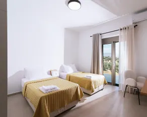 Villa Olive Tree - Image 5