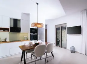 Villa Olive Tree - Image 4