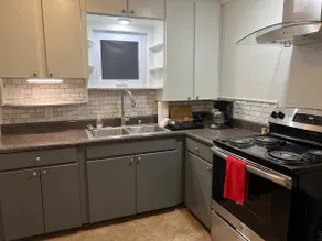The Gulf Breeze cottage - Image 2