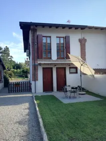 Country Corner Lago Maggiore - Image 2
