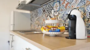 B&B at Antonella's house - Image 5