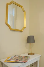 Appartamento La Chicca - Image 4