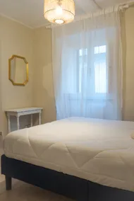 Appartamento La Chicca - Image 3