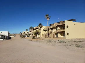 Bella Vita Townhouse 3 bdrm La Jolla Beach - Image 5