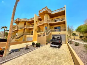 Bella Vita Townhouse 3 bdrm La Jolla Beach - Image 3