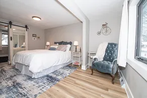 Ellie’s Place - Image 3