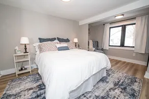 Ellie’s Place - Image 2