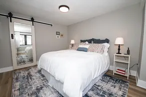 Ellie’s Place - Image 5