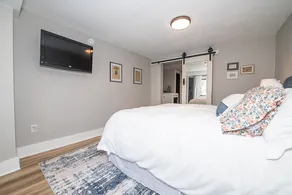 Ellie’s Place - Image 4