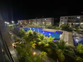 Palm Village - Muro Alto / Galinhas Port - Image 2