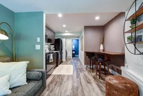 Modern Comfort Apt Near Historic Snohomish - Image 3