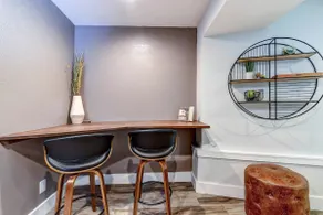 Modern Comfort Apt Near Historic Snohomish - Image 5