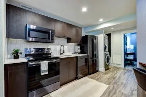 Modern Comfort Apt Near Historic Snohomish - Image 4