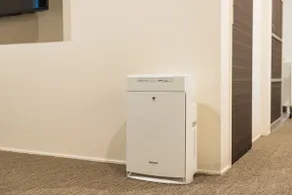 【32㎡】11mins to Nagasaki Sta/Wi-Fi/Kitchen/4 ppl - Image 5