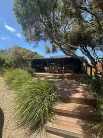 Oberon Beach House - Image 5