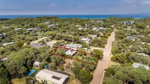 Oberon Beach House - Image 2