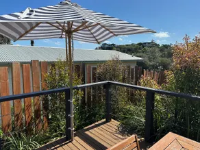 Oberon Beach House - Image 4