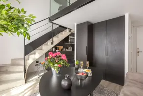 B0. Mini Loft à Paris - Convention - Image 3