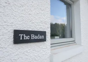 The Badan. - Image 2