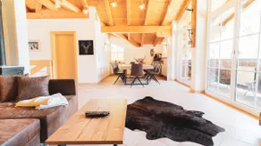 Alpen Loft - Image 2