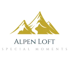 Alpen Loft - Image 3