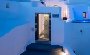 MyBozer Cave Villa - Image 4