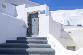 MyBozer Cave Villa - Image 2