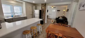 Cottage with Hot Tub - Quiet & Private - Image 5