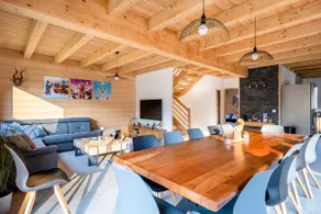 Chalet Frantz'y - Image 4