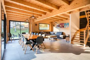 Chalet Frantz'y - Image 3