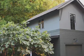The Roost ATL - Modern Build on the BeltLine - Image 2