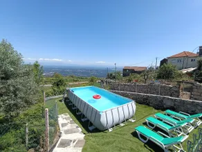 Casa do Regedor - Caramulo Accommodation - Image 2